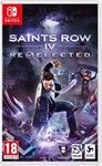 Saints-Row-IV-ReElected-Switch-F