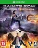 Saints-Row-IV-Reelected-Gat-out-of-Hell-First-Ed-XboxOne-I