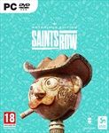 Saints-Row-Notorious-Edition-PC-F