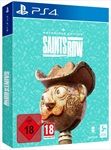 Saints-Row-Notorious-Edition-PS4-D