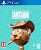 Saints-Row-Notorious-Edition-PS4-F