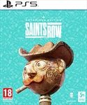 Saints-Row-Notorious-Edition-PS5-I
