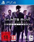 Saints-Row-The-Third-Remastered-PS4-D