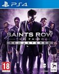 Saints-Row-The-Third-Remastered-PS4-F
