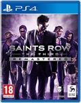 Saints-Row-The-Third-Remastered-PS4-I