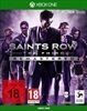 Saints-Row-The-Third-Remastered-XboxOne-D