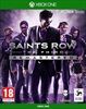 Saints-Row-The-Third-Remastered-XboxOne-F