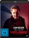 Saints-Sinners-Heilige-und-Suender-Blu-ray-D