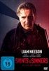 Saints-Sinners-Heilige-und-Suender-DVD-D