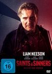 Saints-Sinners-Heilige-und-Suender-DVD-D