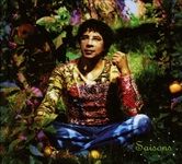 Saisons-Le-Double-Best-Of-11911-CD
