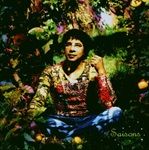 Saisons-Le-Double-Best-Of-8552-CD