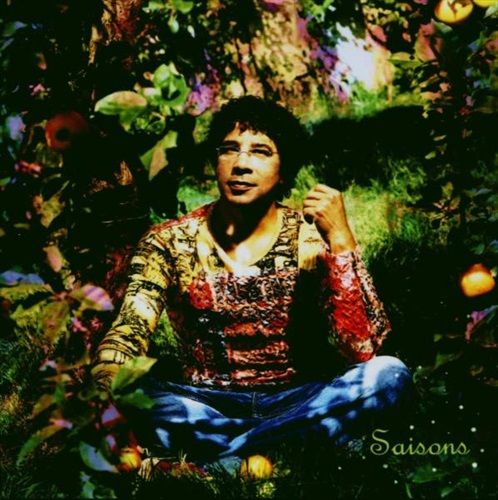 commandez maintenant!