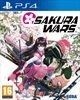 Sakura-Wars-Launch-Edition-PS4-F