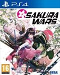 Sakura-Wars-Launch-Edition-PS4-F