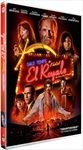 Sale-temps-a-lhotel-royale-DVD-F