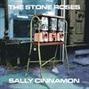 Sally-Cinnamon-73-CD