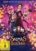 Salmas-Geheimnis-5292-DVD-D