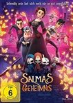 Salmas-Geheimnis-5292-DVD-D