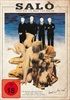 Salo-5346-DVD-D