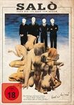 Salo-5346-DVD-D