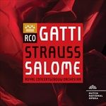 Salome-4173-SACD