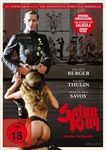 Salon-Kitty-5347-DVD-D