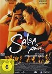 Salsa-Amor-1195-DVD-D