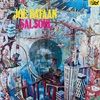 Salsoul-11-Vinyl