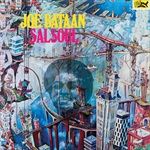 Salsoul-11-Vinyl