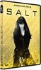 Salt-27-DVD-F