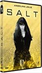 Salt-27-DVD-F