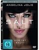 Salt-3427-DVD-D