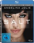 Salt-3814-Blu-ray-D