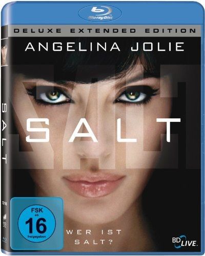 Jetzt bestellen!