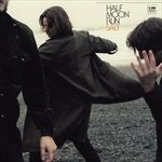 Salt-52-CD