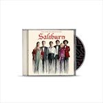 Saltburn-17-CD