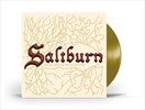 Saltburn-Ltd-Edt-97-Vinyl