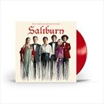 Saltburn-red-LP-18-Vinyl