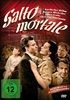Salto-Mortale-DVD-D