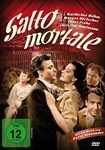Salto-Mortale-DVD-D