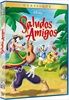 Saludos-Amigos-les-Classiques-6-219-