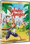 Saludos-Amigos-les-Classiques-6-219-