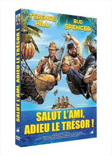 commandez maintenant!