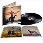 Salvation-47-Vinyl