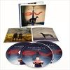 SalvationDeluxe-Version-2023-Remaster-45-CD