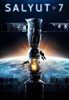 Salyut7-376-DVD-D
