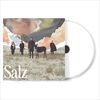 Salz-26-Vinyl
