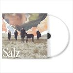 Salz-26-Vinyl