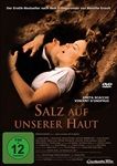 Salz-auf-unserer-Haut-1295-DVD-D